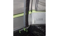 High Peak Meran 4.0 Tunnelzelt -Camping im Freien 352391 2476223