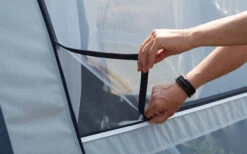 Isabella Air Cirrus North 300 Aufblasbares Reisevorzelt 300 X 275 Cm 13 Isabella Air Cirrus North 300 Aufblasbares Reisevorzelt 300 X 275 Cm -Camping im Freien 352418 2283721