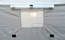 Brunner Stroage Plus Küchen- Und Gerätezelt -Camping im Freien 371229 2629838