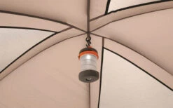 Easy Camp Moonlight Yurt Tipi Familienzelt -Camping im Freien 372365 2613248