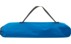 ProPlus Wäschespinne Mit Standfuß Inkl. 3 Heringe -Camping im Freien 373200 2293388