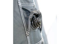 Dometic Sunshine Air Pro 500 Aufblasbares Sonnenvordach