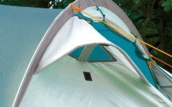 Coleman Cortes 3 Tunnelzelt -Camping im Freien 392407 2851739
