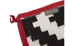 Bo-Camp Urban Outdoor Lewisham Outdoormatte 200 X 180 Cm -Camping im Freien 394870 2879698