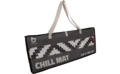 Bo-Camp Urban Outdoor Lewisham Outdoormatte 200 X 180 Cm -Camping im Freien 395029 2879704