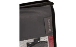 Bo-Camp Urban Outdoor Lewisham Outdoormatte 200 X 180 Cm -Camping im Freien 395137 2879710