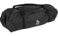 Bo-Camp Air M Aufblasbares Universalzelt 200 X 160 Cm -Camping im Freien 404637 2952404