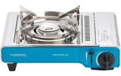 Campingaz Camp'Bistro DLX Campingkocher 2200 W