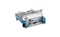 Campingaz Camp'Bistro DLX Campingkocher 2200 W -Camping im Freien 415563 3016059