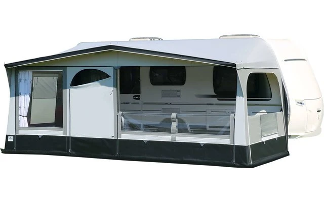 Brand Reisevorzelt Como 824 - 849 Cm 2 Brand Reisevorzelt Como 824 - 849 Cm – Bild 2