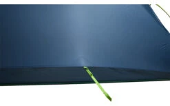 Jack Wolfskin Exolight I 1-Personen Kuppelzelt -Camping im Freien 433956 3144204