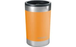 Dometic Edelstahl Thermobecher 600 Ml Mango -Camping im Freien 434555 3096329