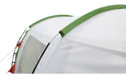 Easy Camp Palmdale 300 Tunnelzelt -Camping im Freien 437819 3924023