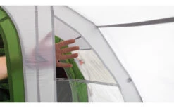 Easy Camp Palmdale 300 Tunnelzelt -Camping im Freien 437876 3924031