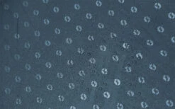 Outwell Earth 3 Tunnelzelt -Camping im Freien 438324 3115917