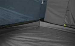 Outwell Cloud 5 Zweiraum-Kuppelzelt Blau -Camping im Freien 438408 3136295