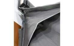 Dometic Club Air All-Season 330 S Aufblasbares Ganzjahresvorzelt 7 Dometic Club Air All-Season 330 S Aufblasbares Ganzjahresvorzelt -Camping im Freien 443915 3123425