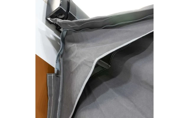 Dometic Club Air All-Season 330 S Aufblasbares Ganzjahresvorzelt 4 Dometic Club Air All-Season 330 S Aufblasbares Ganzjahresvorzelt – Bild 4