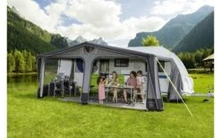 Camping im Freien -Camping im Freien 444668 3188870