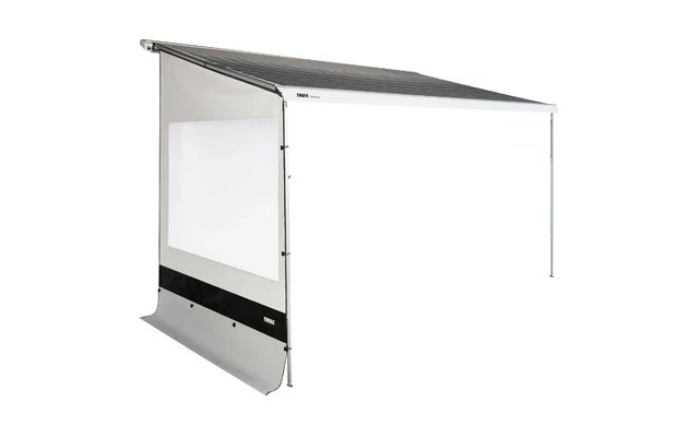 Thule Rain Blocker G2 Seitenwand Minivan 2,0m 2 Thule Rain Blocker G2 Seitenwand Minivan 2,0m – Bild 2