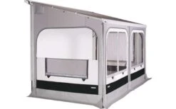 Thule Panorama 9200 Markisen-Vorzelt 4,0 M XL