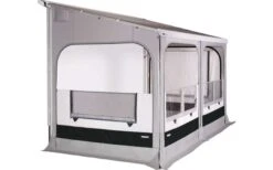 Thule Panorama 9200 Markisen-Vorzelt 4,0 M XL -Camping im Freien 459981 3401510