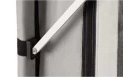 Thule Residence G3 Spezialzelt Für Eriba Touring Wohnwagen -Camping im Freien 459984 3401414