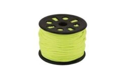 Outwell Selbstleuchtende Abspannleine 3 M -Camping im Freien 464603 3475693