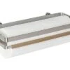Wenko Küchenrollenhalter Premium