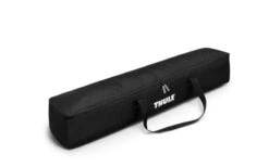 Thule Residence G3 Spezialzelt Für Eriba Touring Wohnwagen -Camping im Freien 487479 3401426