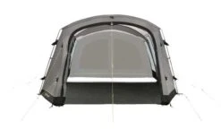 Outwell Universal Vorbauzelt Size 6 Grau 8 Outwell Universal Vorbauzelt Size 6 Grau -Camping im Freien 494573 3588419
