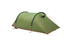High Peak Kite 2 LW Tunnelzelt 2 Personen -Camping im Freien 495456 3439512