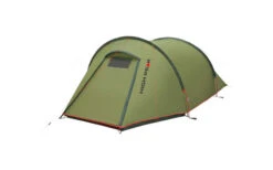 High Peak Kite 2 LW Tunnelzelt 2 Personen -Camping im Freien 495651 3439518