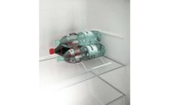 Metaltex Ola-10 Flaschenablage -Camping im Freien 497393 3366539