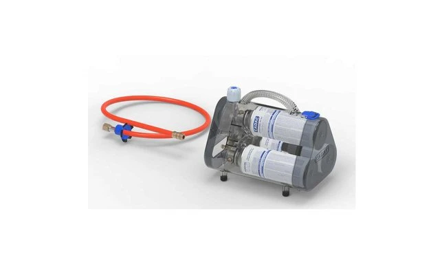 Cadac Trio Kartuschen-Power-Pack 50 Mbar 3 Cadac Trio Kartuschen-Power-Pack 50 Mbar – Bild 3