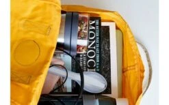 Mepal Ellipse Thermo-Lunchpot Speisenbehälter 700 Ml Nordic Denim -Camping im Freien 503225 3435753