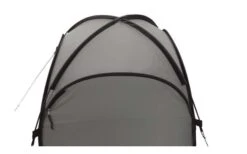 Easy Camp Little Loo Umkleidekabine -Camping im Freien 503264 3326142