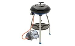 Cadac Trio Kartuschen-Power-Pack 50 Mbar 11 Cadac Trio Kartuschen-Power-Pack 50 Mbar -Camping im Freien 504170 3488049
