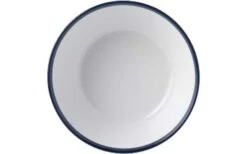 Mepal Flow Schale 400 Ml Nordic Green -Camping im Freien 510200 3436196 1