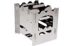 Petromax Hobo-Kocher Bk1