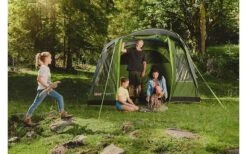 Camping im Freien -Camping im Freien 510923 3474216