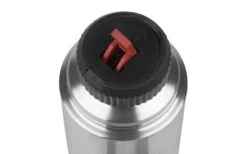 Emsa Isoflasche Senator 0,5 Liter -Camping im Freien 516761 3480301