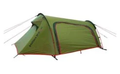 High Peak Sparrow LW Tunnelzelt, 2 Personen -Camping im Freien 516818 3439635