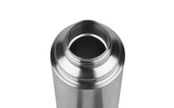 Emsa Isoflasche Senator 0,5 Liter -Camping im Freien 517235 3480307