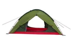 High Peak Woodpecker 3 LW Kuppelzelt 3 Personen -Camping im Freien 517520 3444645