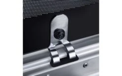 Dometic HSG 2370 R Kocher-Spülenkombination