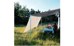 Thule View Blocker G2 Front 11 Thule View Blocker G2 Front -Camping im Freien 525048 3401225