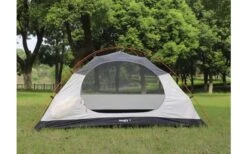 Origin Outdoors Snugly Kuppelzelt 1 Person -Camping im Freien 529107 3493456