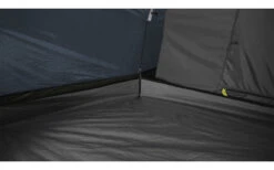 Outwell Cloud 3 Kuppelzelt -Camping im Freien 530049 3443874