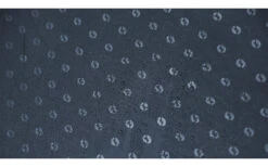 Outwell Cloud 3 Kuppelzelt -Camping im Freien 530061 3443898